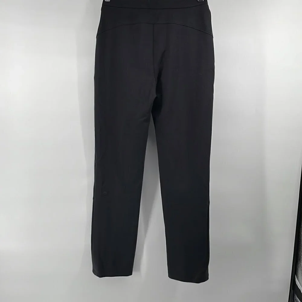 lululemon athletica whether you’re